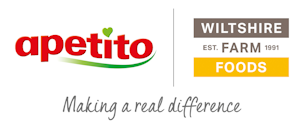 apetito logo